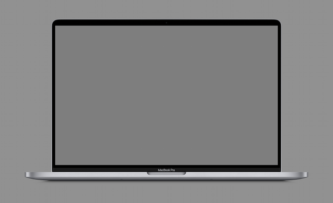 macbook screen png