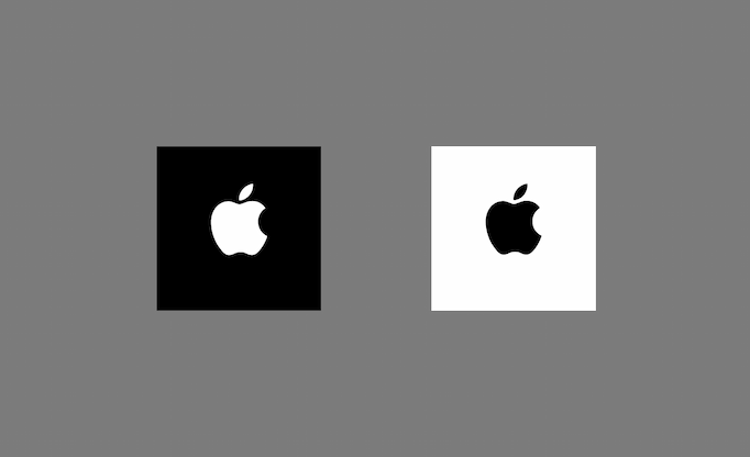 Apple Logo PNG Vector EPS Free Download