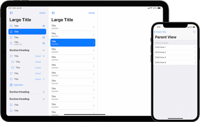 Sketch iPhone Resources | Page 2 of 7 | Sketch Elements