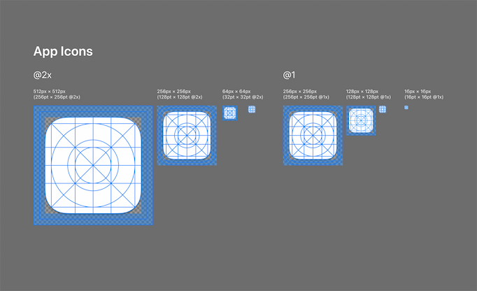 Why Design? - Apple Design Resources for iOS14 include Sketch, Photoshop,  and Adobe XD templates https://developer.apple.com/design/resources/ |  Facebook