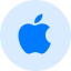 What's new in SwiftUI - WWDC22 - Videos - Apple Developer