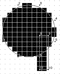 figure1-6