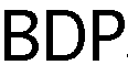 figure3%2D16.gif