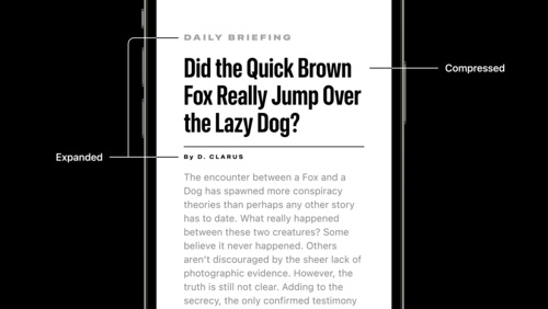 Why is a minute divided into 60 seconds, an hour into 60 minutes, yet there  are only 24 hours in a day? | Scientific American