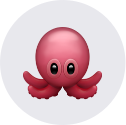 Etresoft