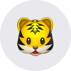 crlab