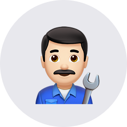Apple Staff, DTS Engineer