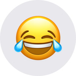 Marco_Boi123