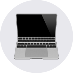 Apple Staff, DTS Engineer