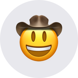 Bigby Woody