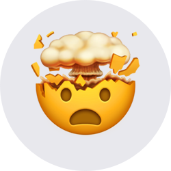 thuongvp