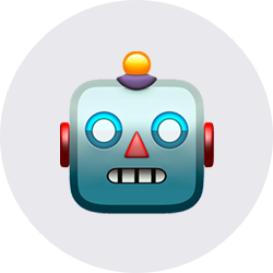 Apple Staff, Engineer