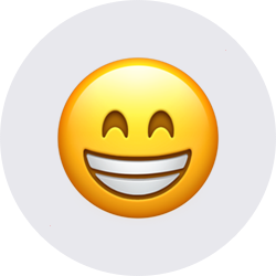 Apple Staff, Frameworks Engineer