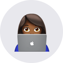 Apple Staff, Developer Tools Engineer