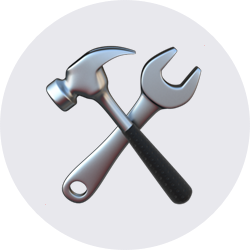Apple Staff, Developer Tools Engineer