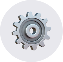 Apple Staff, Frameworks Engineer