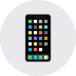 Apple Staff, DTS Engineer