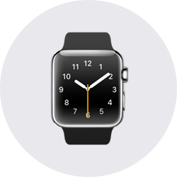 Apple Staff, Frameworks Engineer