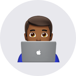 Apple Staff, App Review