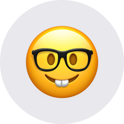 Apple Staff, Frameworks Engineer