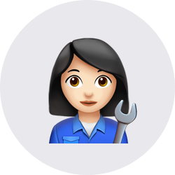 Apple Staff, App Store Connect Engineer