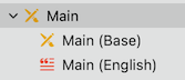 Main SB.png