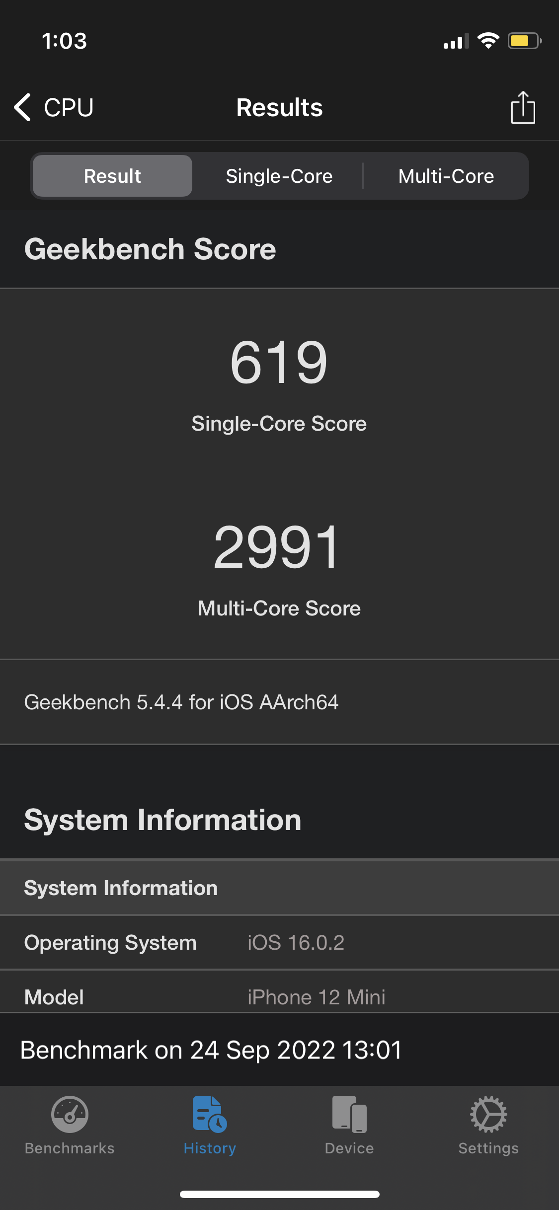 ios-16-performance-issue-iphone-12-apple-developer-forums