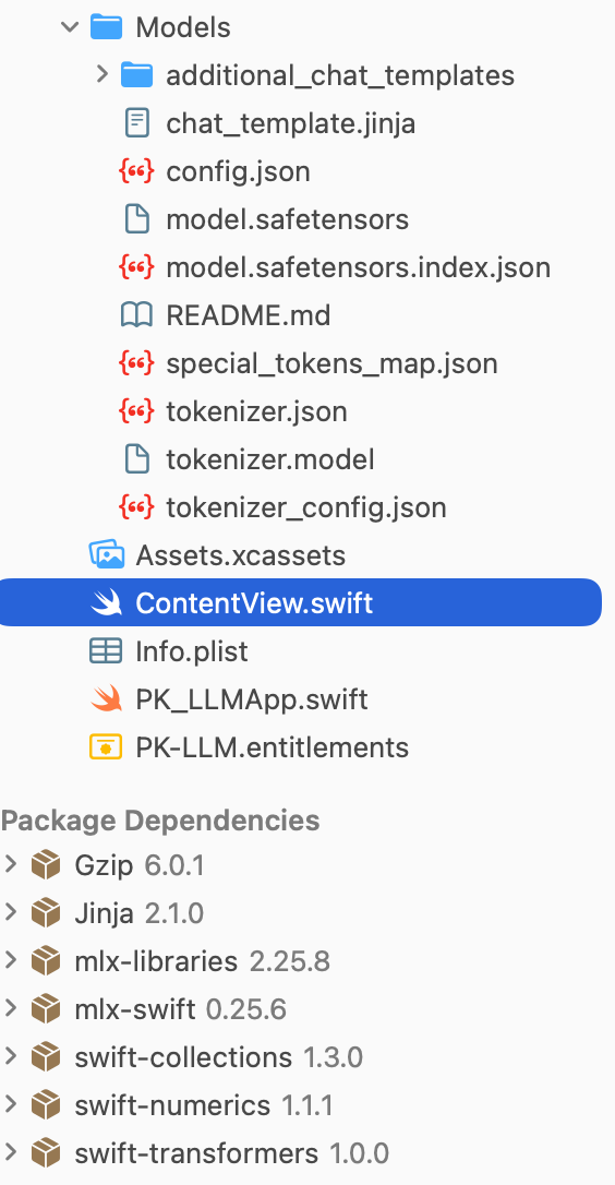 ModelsFolder_etc.png