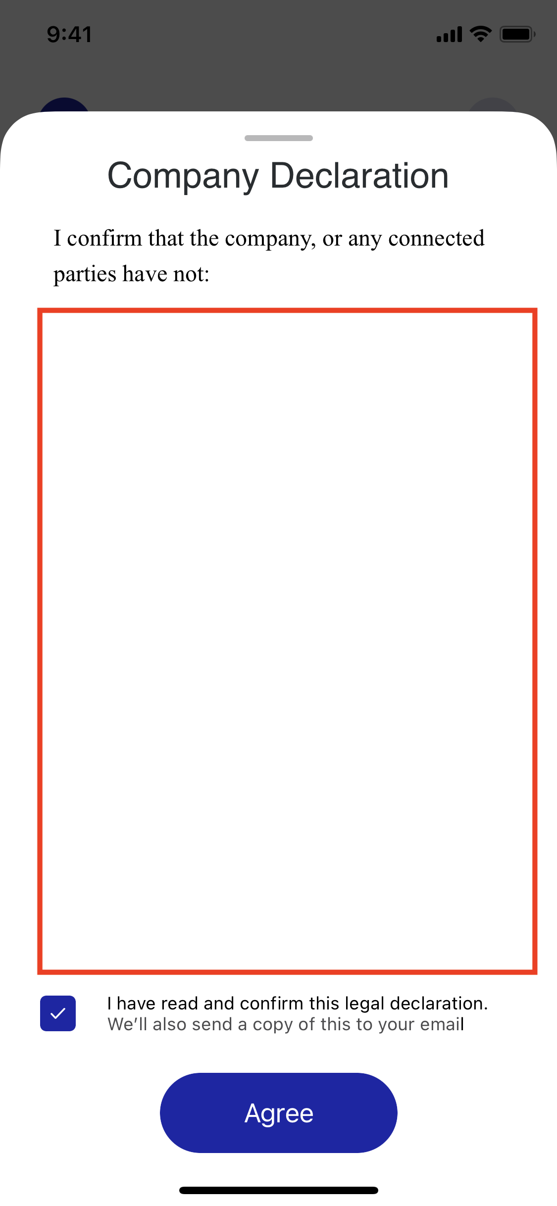 WKWebView not scrolling while UIWe… | Apple Developer Forums