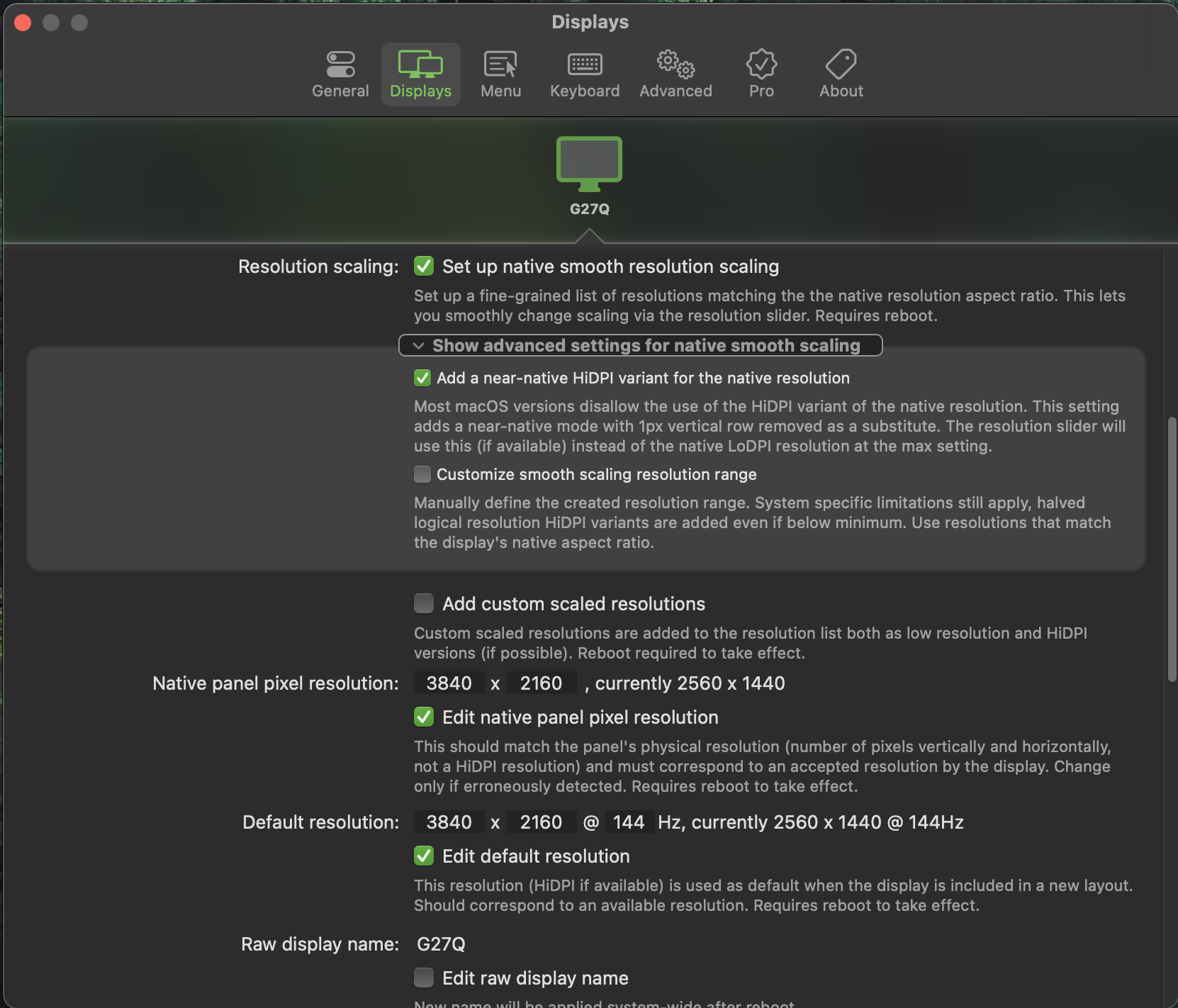 Screenshot 2023-04-21 at 4.52.05 PM.png