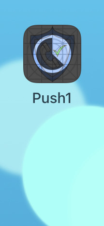 During install, custom app icon ap… | Apple Developer Forums