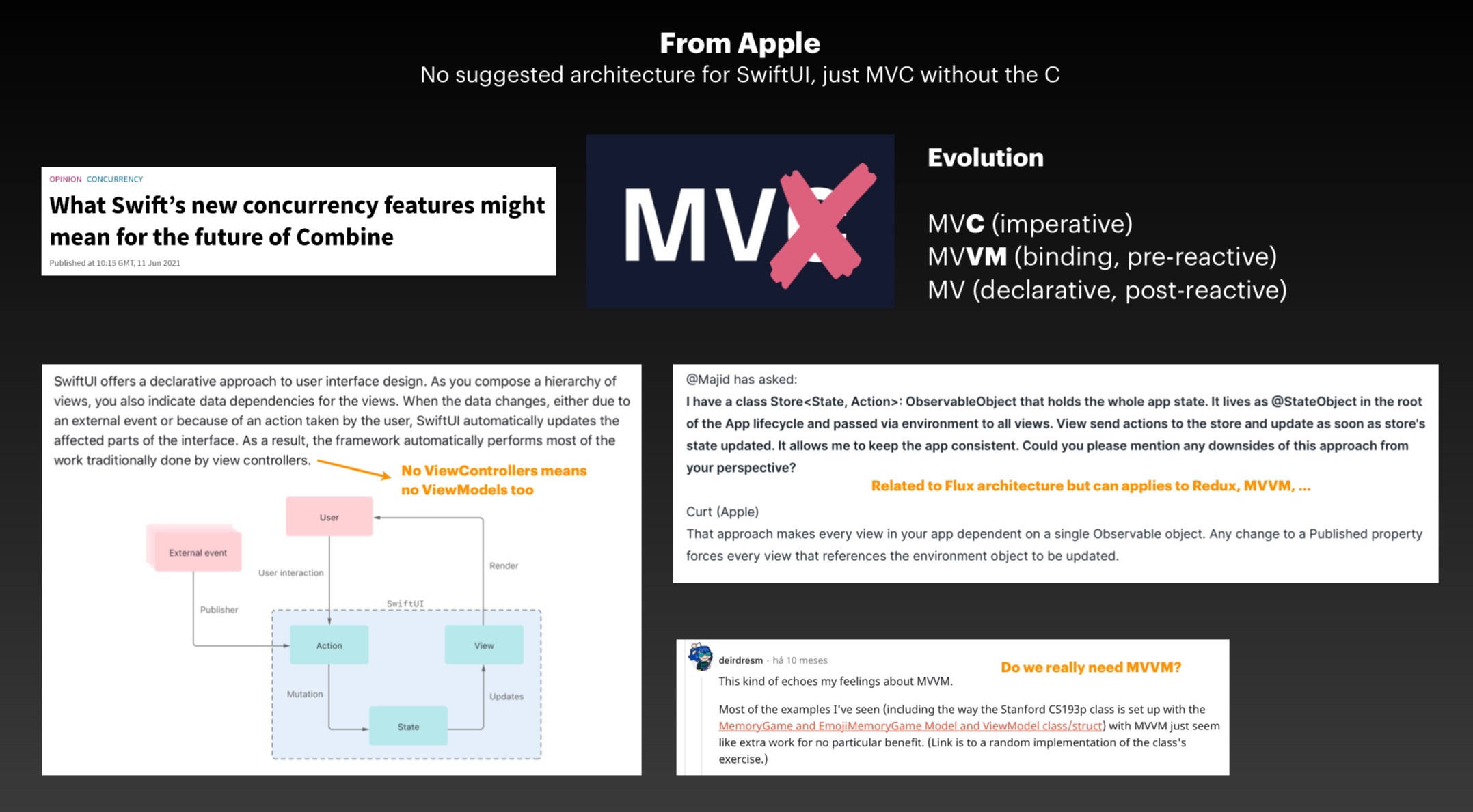 Switch to Classic View Issue - Studio Bugs - Developer Forum