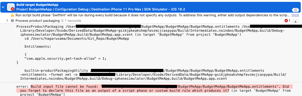 Can't open place file due to ill-formed XML error - entire file overwritten  as null bytes - Studio Bugs - Developer Forum