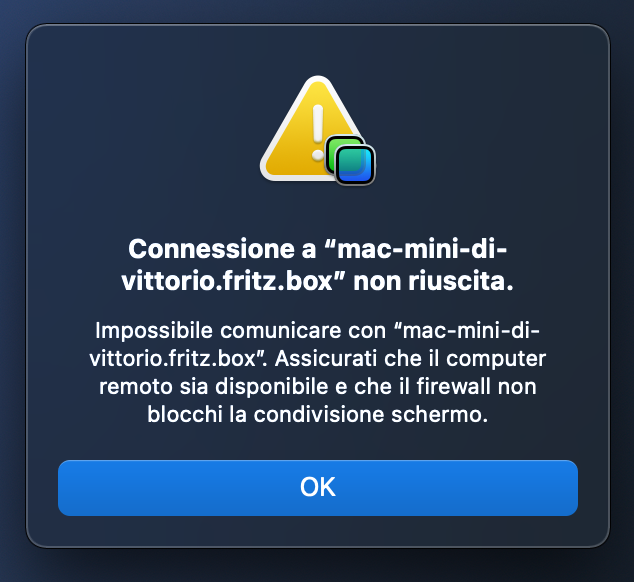 screen-sharing-failed-apple-community