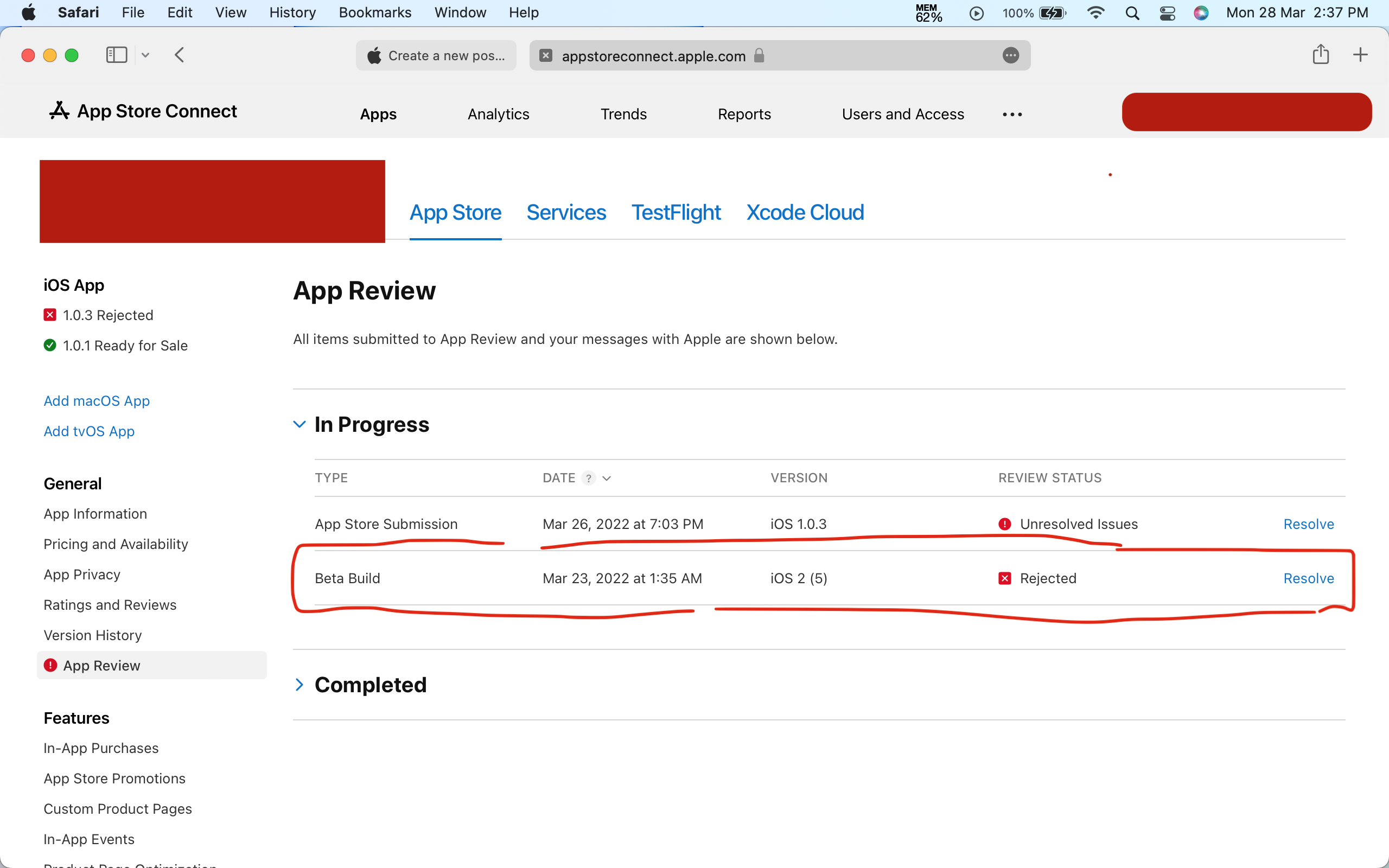 How do Developers Bypass App Store Fees? - Existek Blog