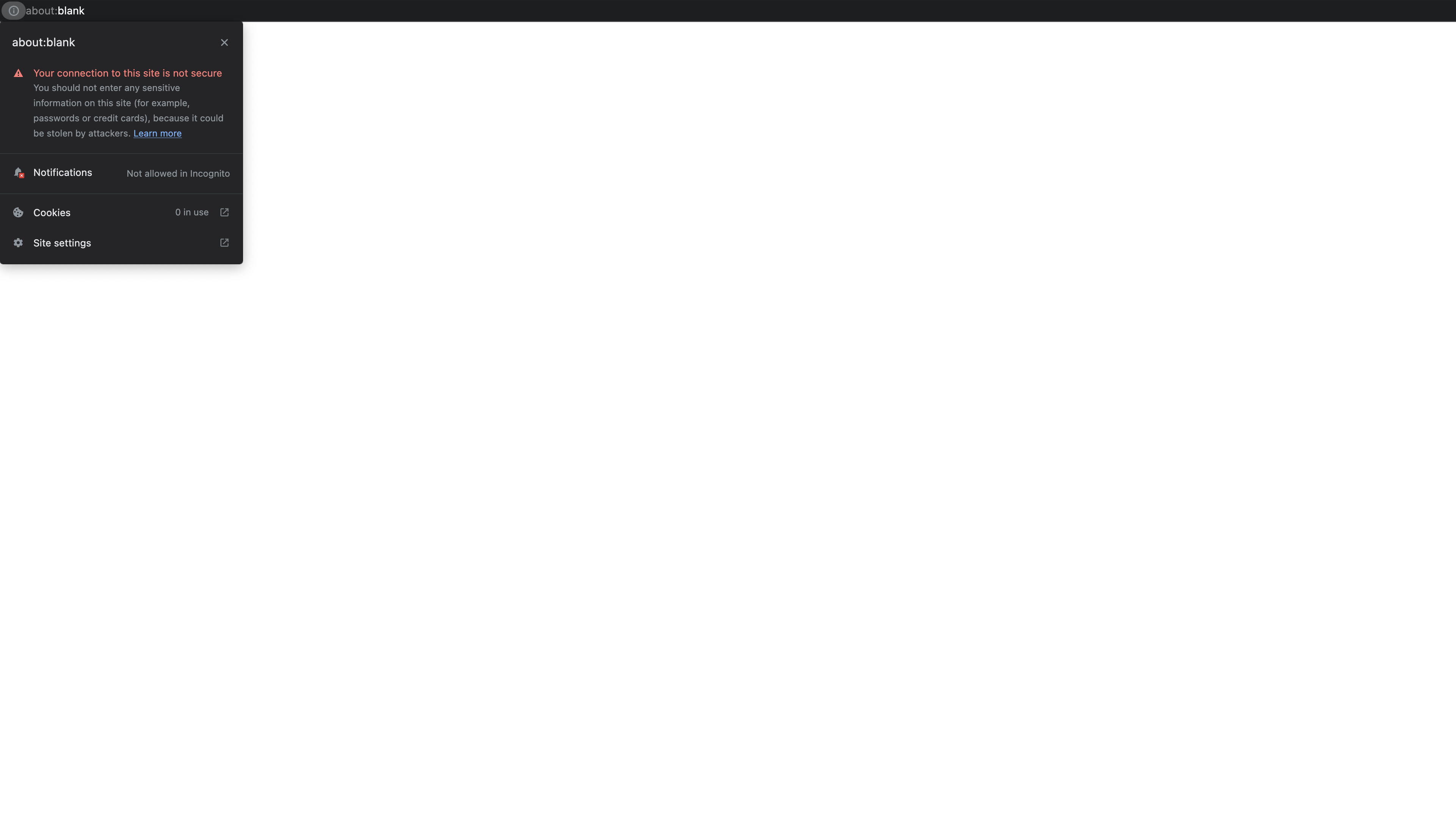 URLHostAllowedCharacterSet_chrome.png
