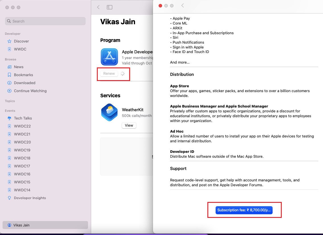 apple-developer-program-renewal-apple-developer-forums