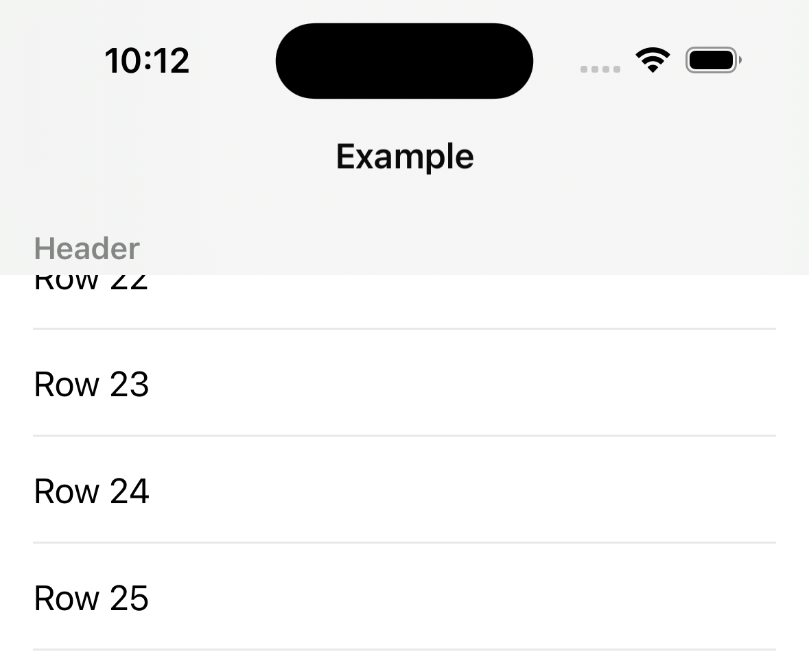 Simulator Screenshot - iPhone 16 - 2025-08-01 at 10.12.20.png