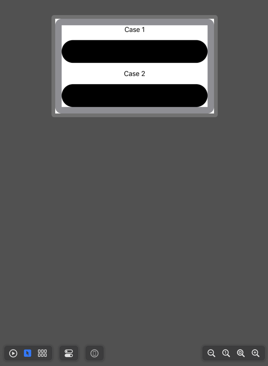 Screenshot 2023-05-31 at 00.41.00.png
