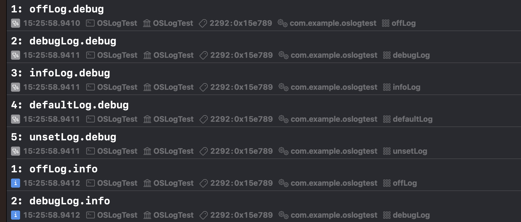 Screenshot 2024-01-29 at 3.33.21 PM.png