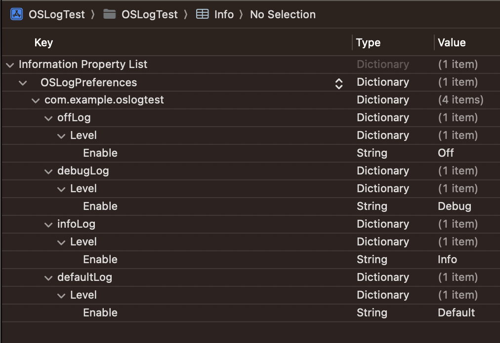 Screenshot 2024-01-29 at 3.31.49 PM.png