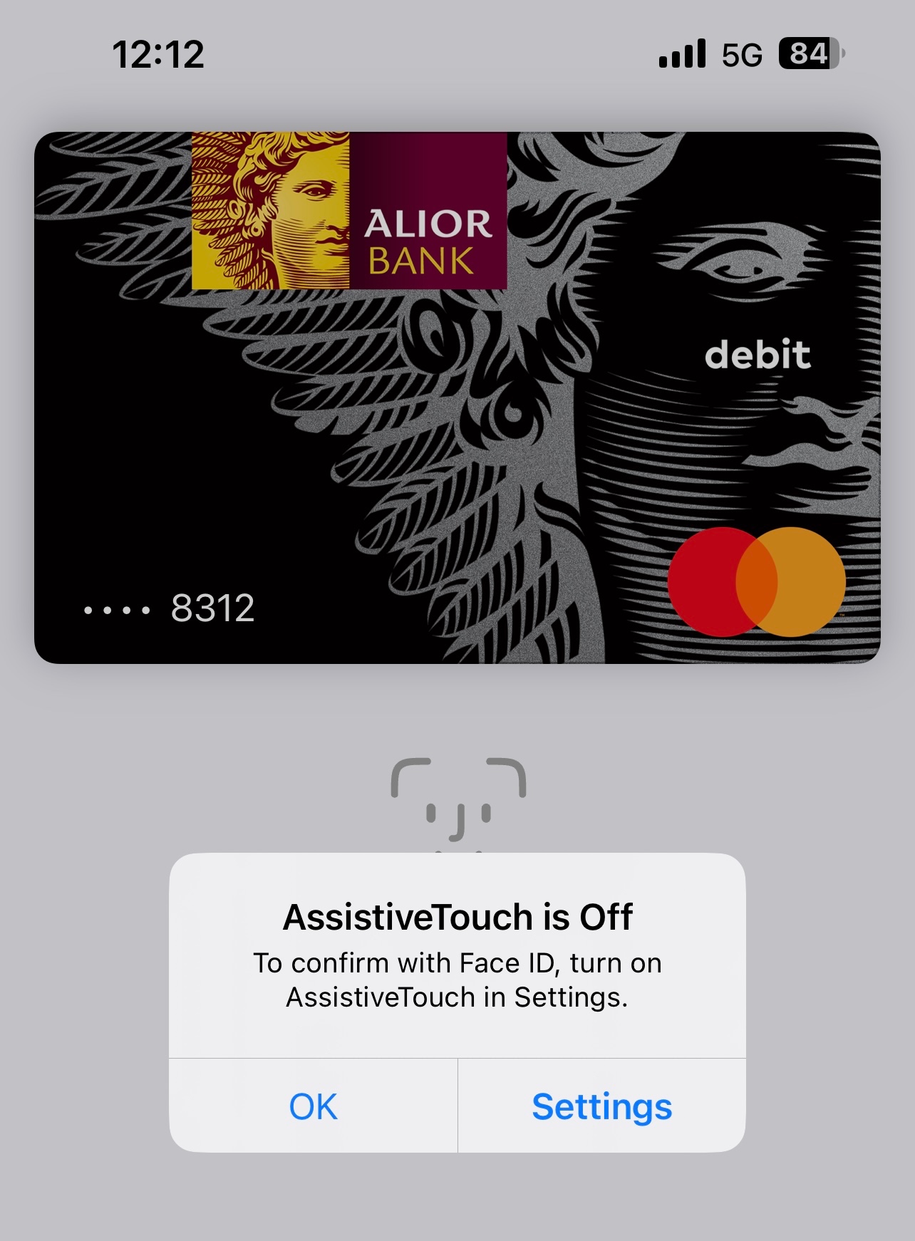 apple-pay-and-assistive-touch-apple-developer-forums