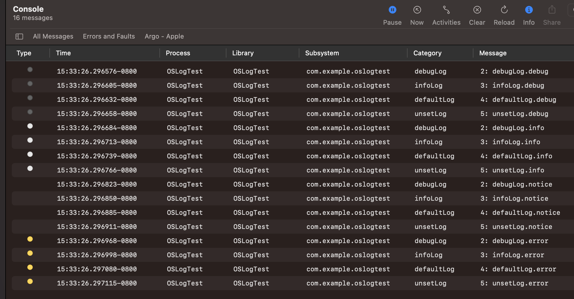 Screenshot 2024-01-29 at 3.33.33 PM.png