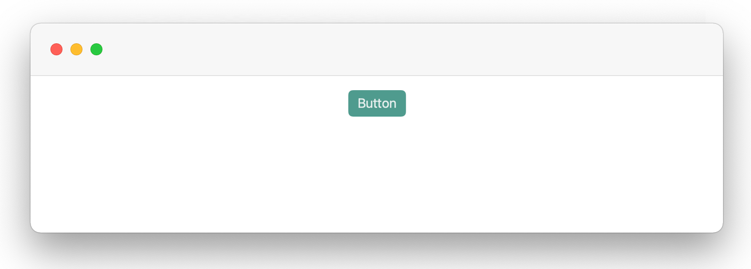 Nếu bạn sử dụng Mac Catalyst và muốn tùy chỉnh UIButton, hãy xem ảnh liên quan đến Mac Catalyst UIButton configuration để biết thêm về các tính năng của ứng dụng của bạn.