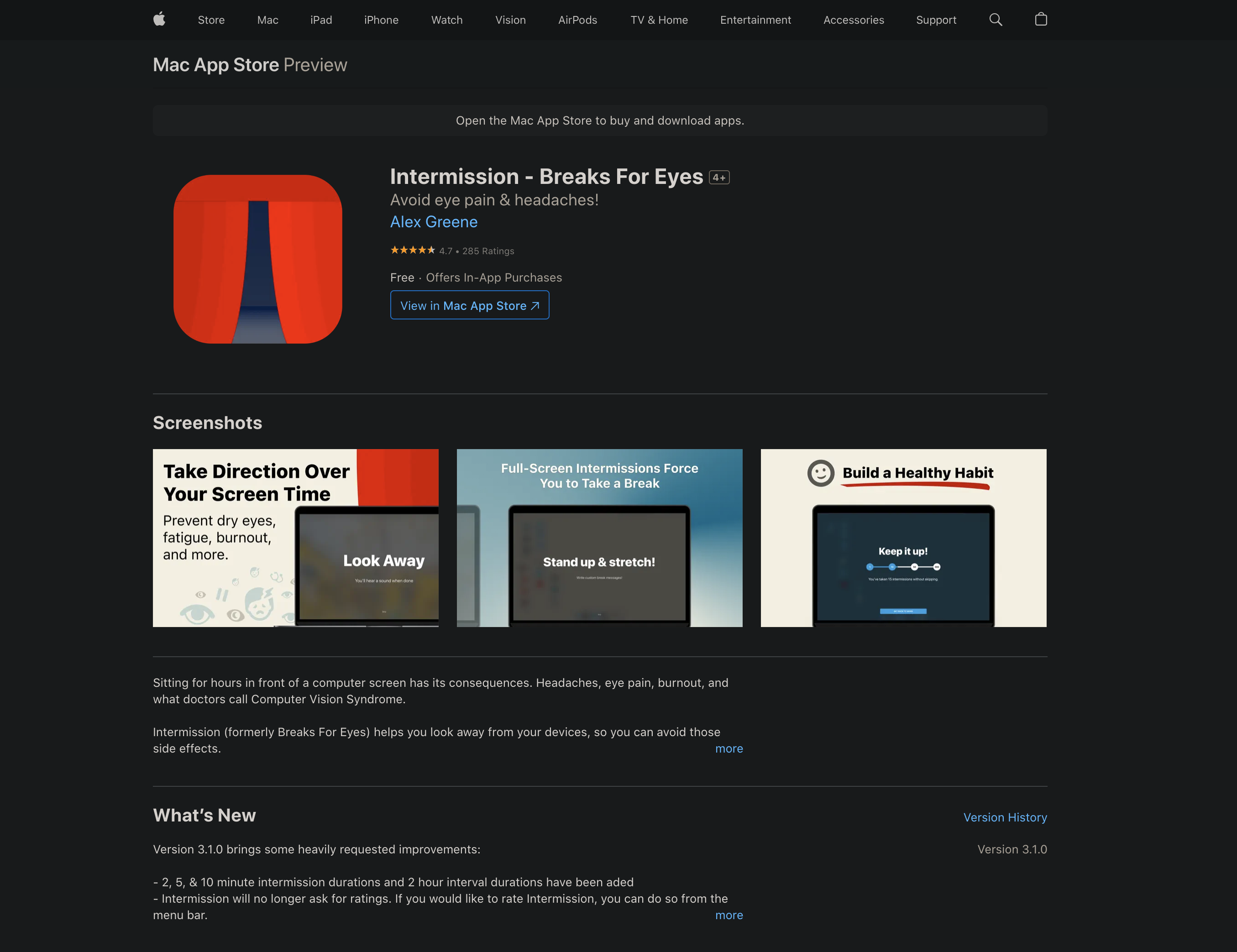 I tried to add a overlay window on… | Apple Developer Forums