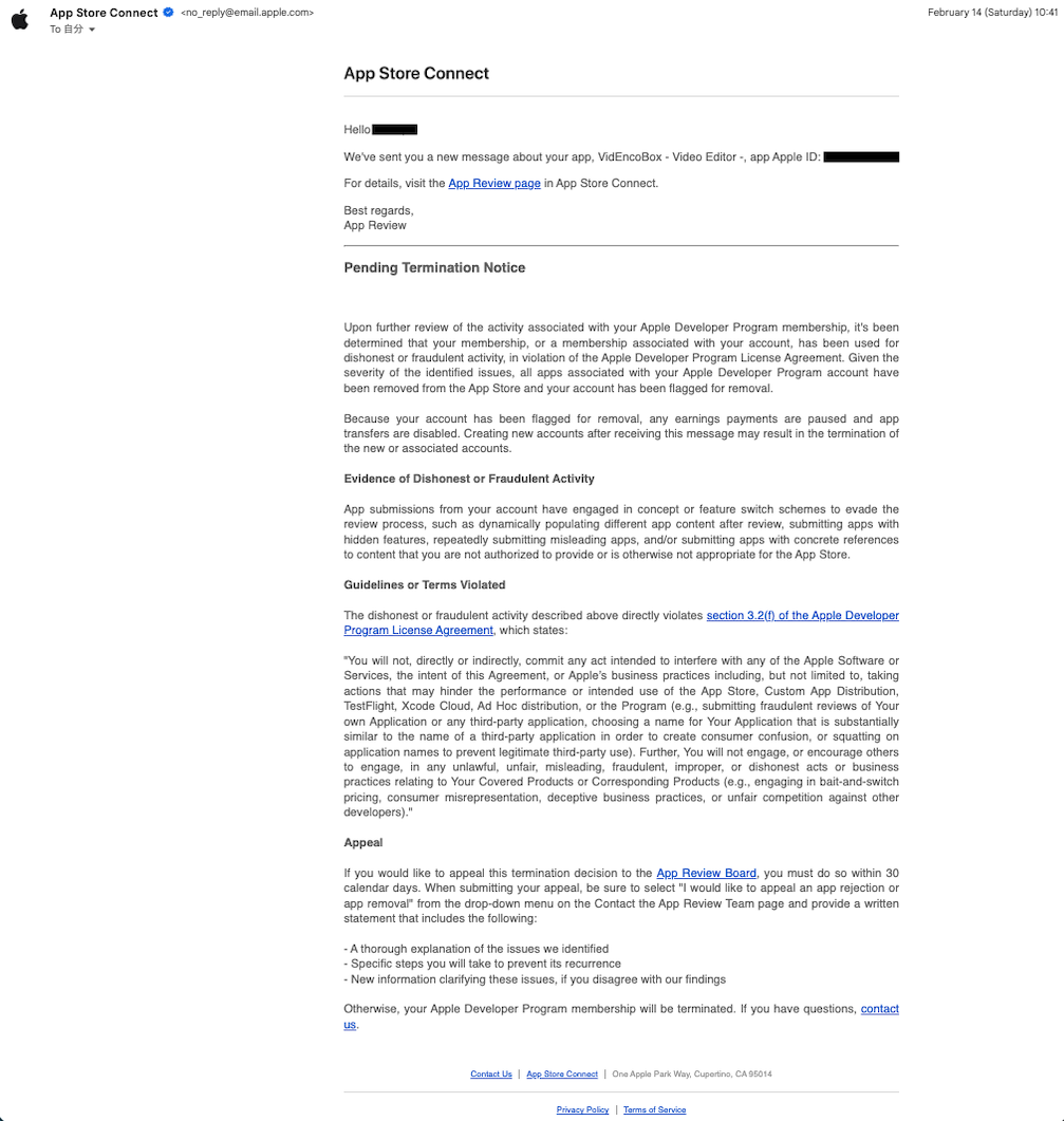 スクリーンショット 2026-03-09 1.03.20.png