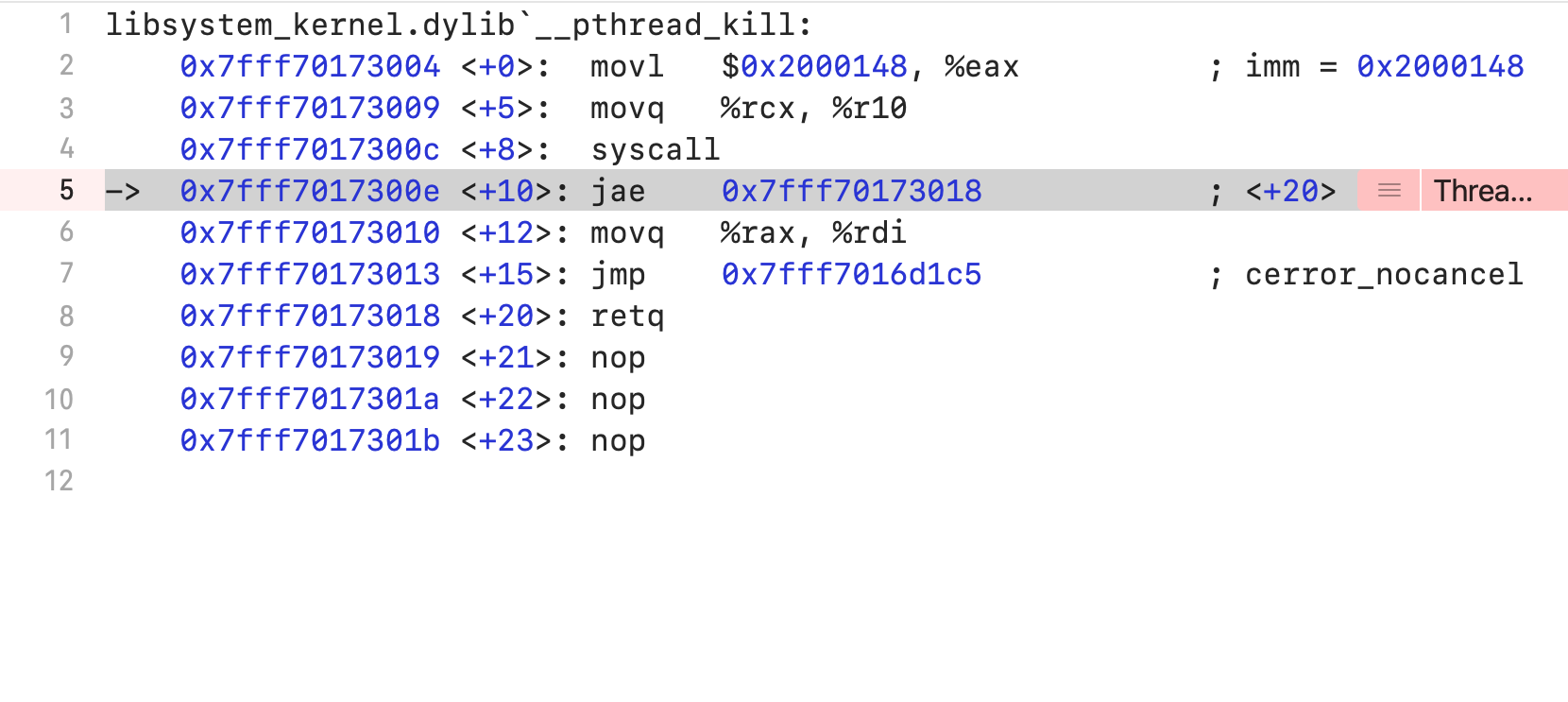 New to Xcode Need help with Error.… | Apple Developer Forums