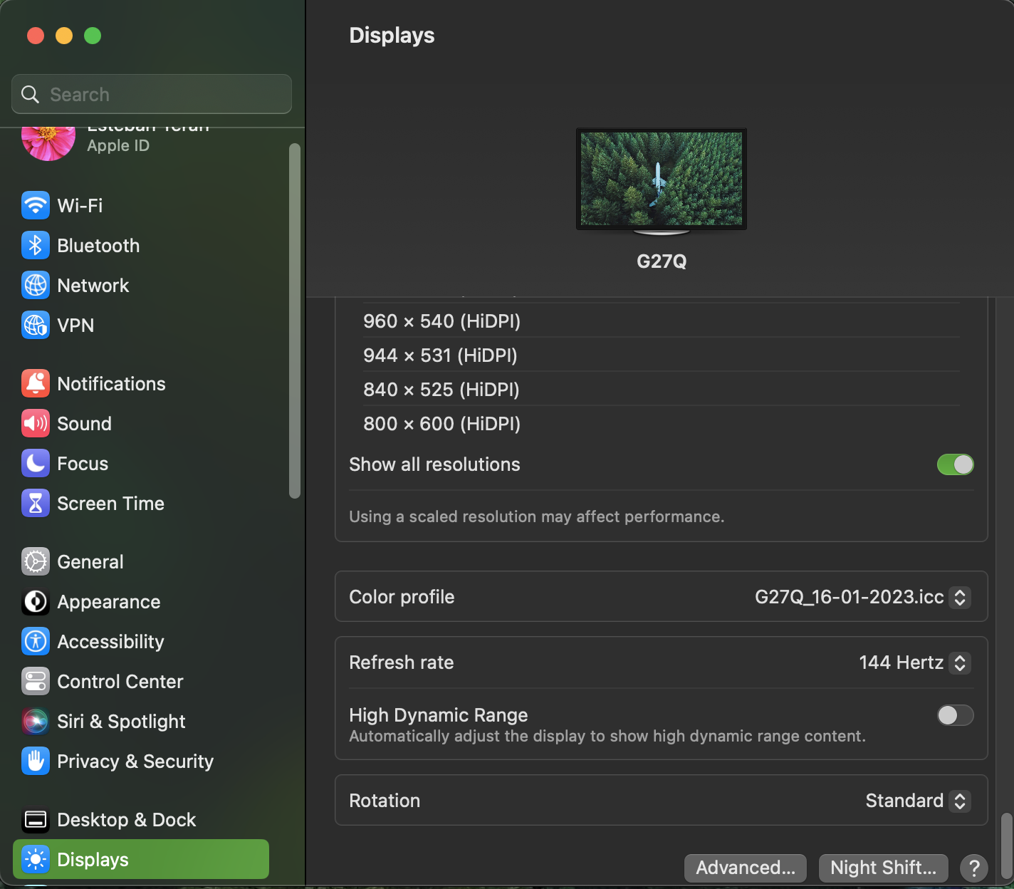 Screenshot 2023-04-21 at 4.53.03 PM.png