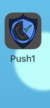 During install, custom app icon ap… | Apple Developer Forums