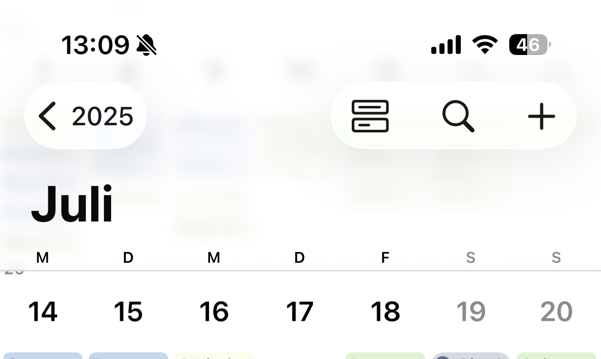 calendar_header.png